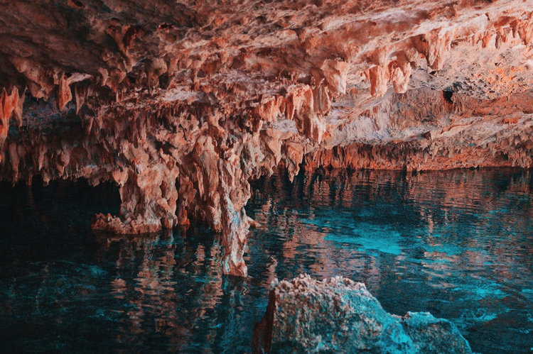 台式氨氮总磷测定仪