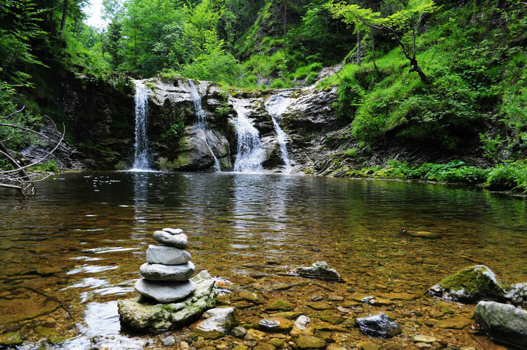 余氯、总氯