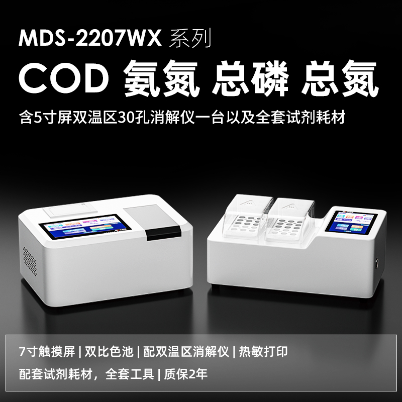 COD 氨氮 总磷 总氮.jpg