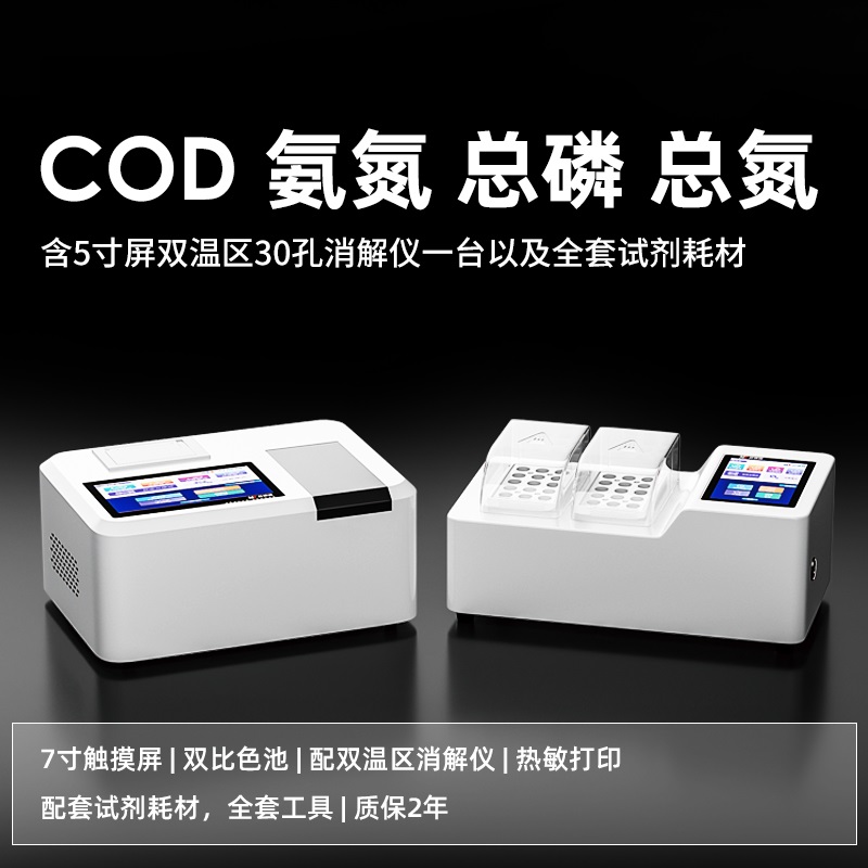 COD 氨氮 总磷 总氮1.jpg