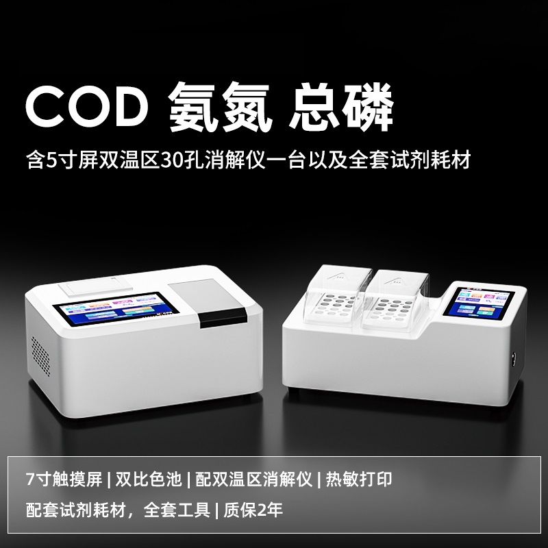 COD 氨氮 总磷1.jpg